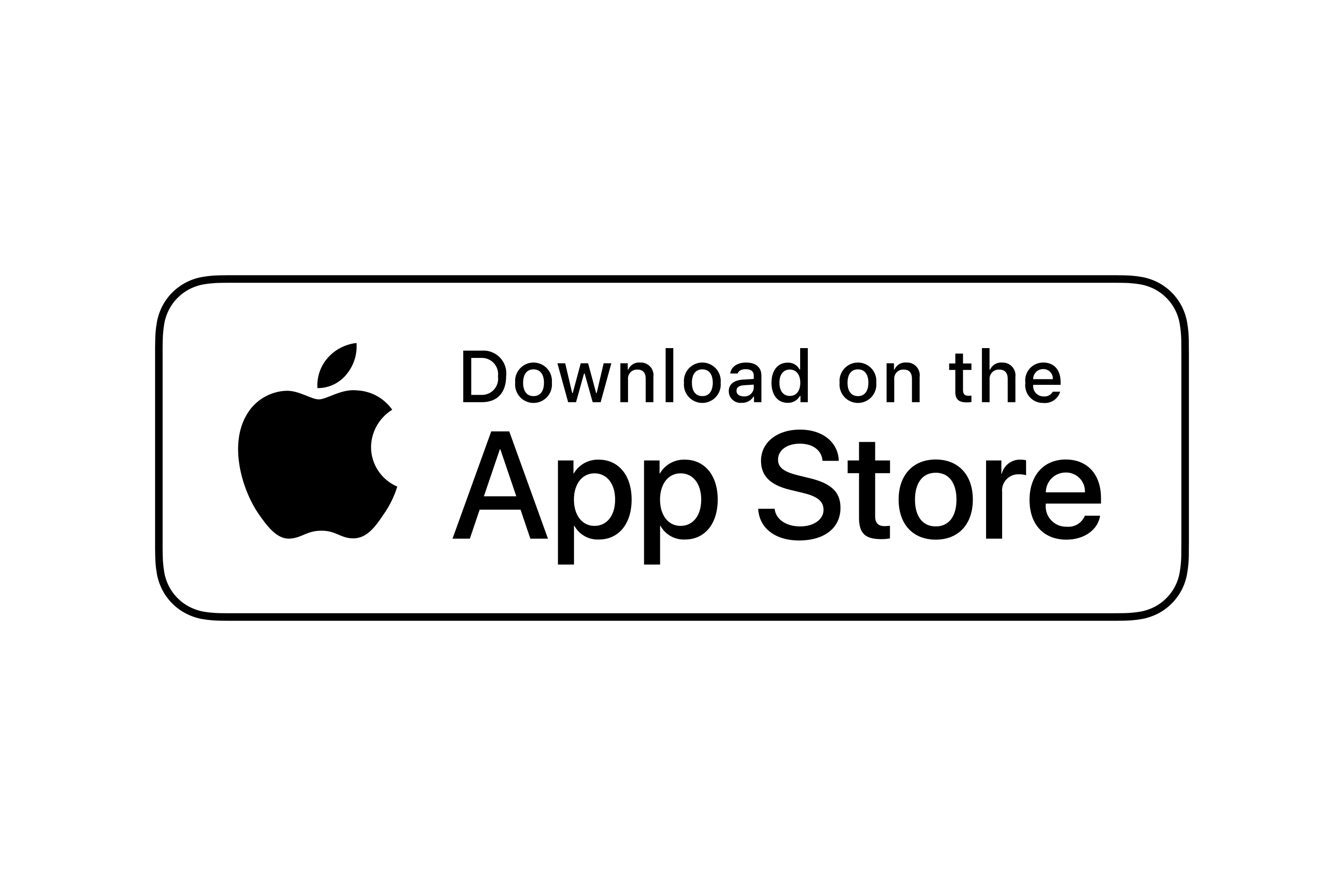 Download chemAR on the Apple App Store - Free AR Chemistry Learning App for iOS