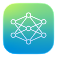 Apple Foundation Models - On-device AI and machine learning capabilities